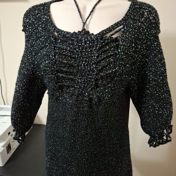 ADULT DRESS (X-LGE   ) - Picture 1 of 3